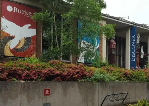 seattle museums